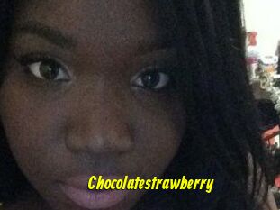 Chocolate_strawberry