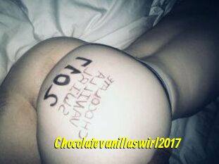 Chocolatevanillaswirl2017