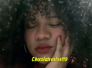 Chocolatevelvet19