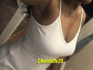 Chocolatte23