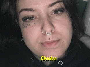 Chooboo