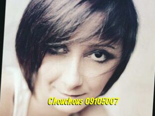 Chouchous-09105007