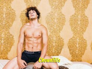 Chownfills
