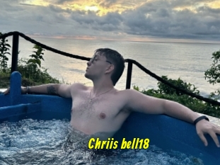 Chriis_bell18