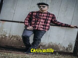 Chriiscastillo