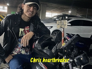 Chris_heartbreaker