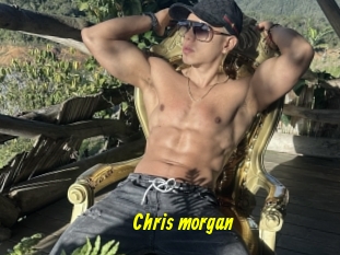 Chris_morgan