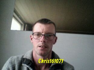 Chris161071