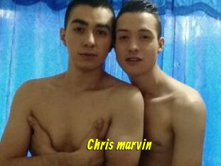 Chris_marvin