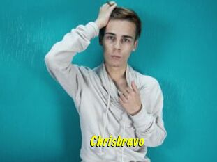Chrisbravo