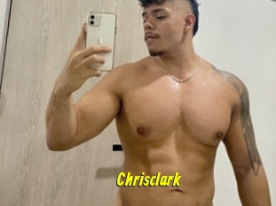 Chrisclark