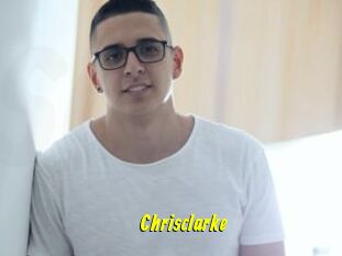 Chrisclarke