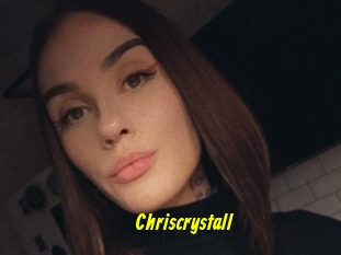 Chriscrystall