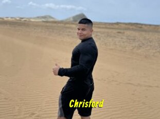 Chrisford