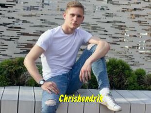 Chrishendrik
