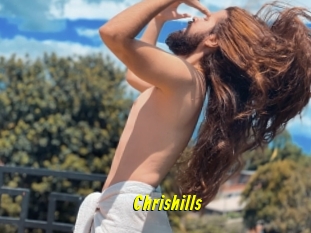 Chrishills