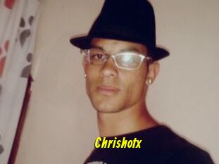 Chrishotx