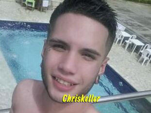 Chriskeller