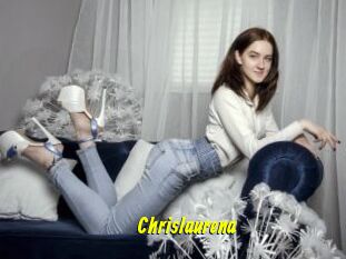 Chrislaurena
