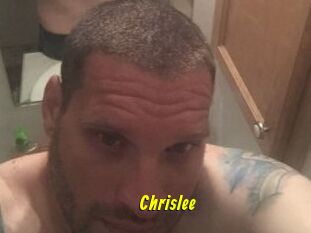 Chrislee