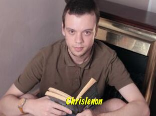 Chrislenon