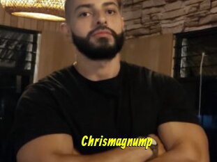 Chrismagnump