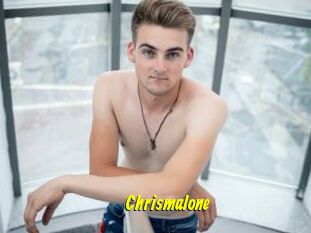 Chrismalone