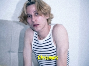 Chrismars