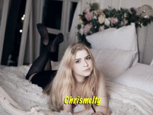 Chrismelty