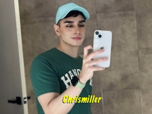 Chrismiller