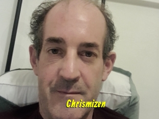 Chrismizen