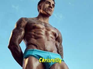 Chrisreilly