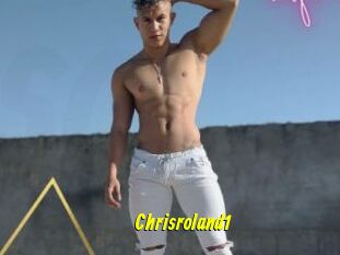 Chrisroland1