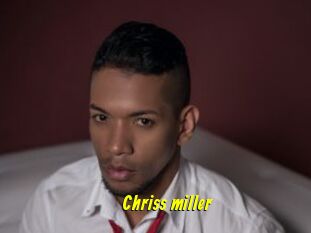 Chriss_miller