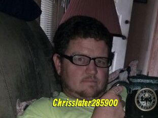 Chrisslater285900