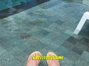 Chrisss69fixme