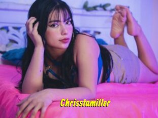 Chrisstamiller