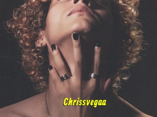 Chrissvegaa