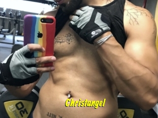 Christangel
