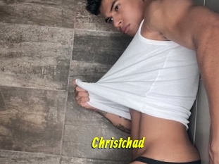 Christchad