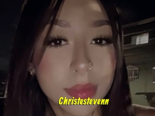 Christestevenn