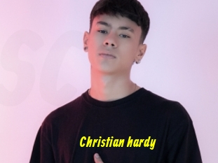 Christian_hardy