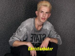 Christianbaker