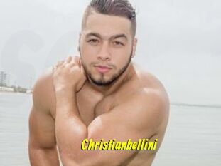 Christianbellini