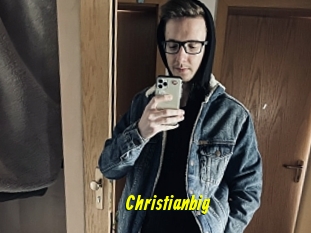 Christianbig