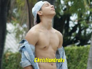 Christiandrake