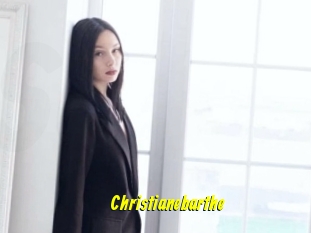 Christianebarthe