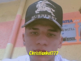 Christianhot777
