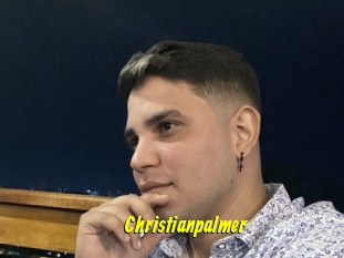 Christianpalmer
