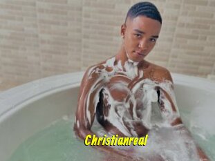 Christianreal